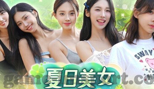 澳门威尼斯人注册-澳门威尼斯人注册，体验世界级的娱乐与休闲