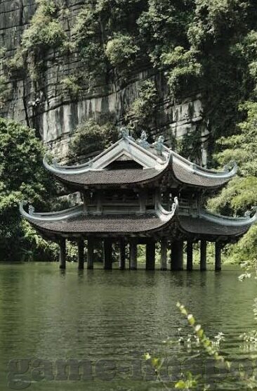 mk体育平台网页版入口-MK体育平台网页版，开启数字时代体育竞技之旅