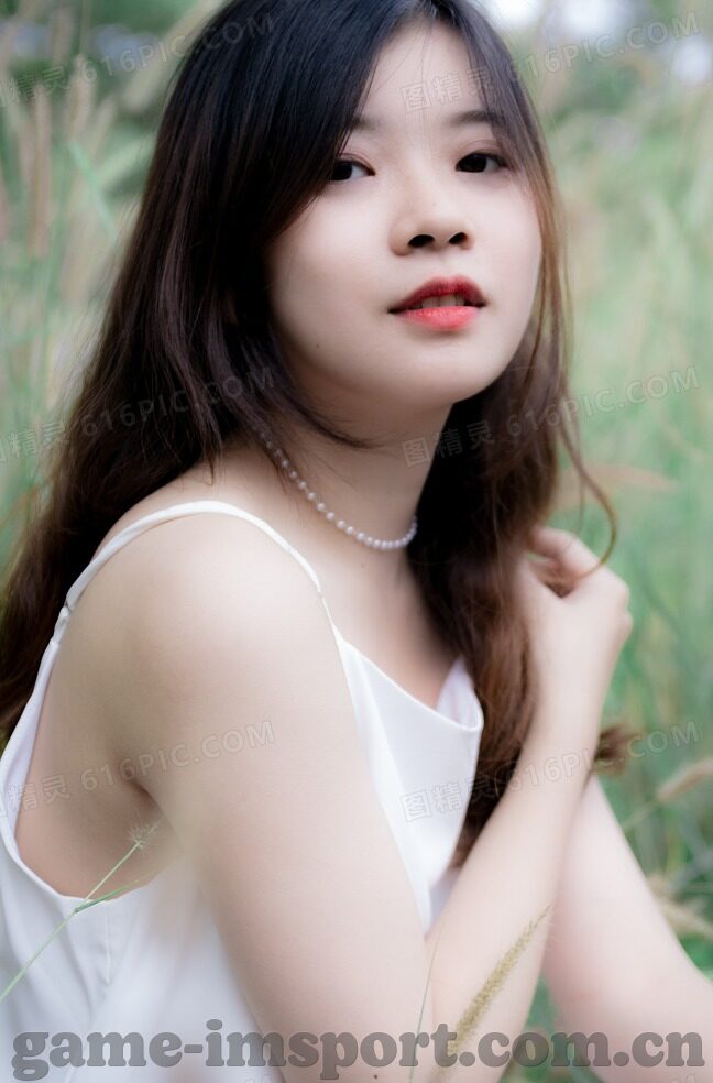 森林舞会换装的游戏-森林舞会，换装游戏中的自然与创意融合