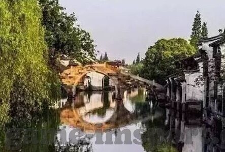温哥华洛杉矶足球比分-温哥华VS洛杉矶，一场跨越太平洋的足球对决与比分背后的故事