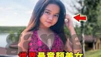 足球赛比分预测-足球赛比分预测，科学还是玄学？揭秘背后的逻辑与技巧